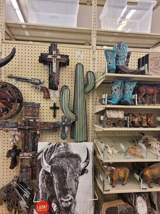 Hobby Lobby 8