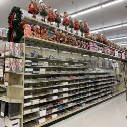 Hobby Lobby ico