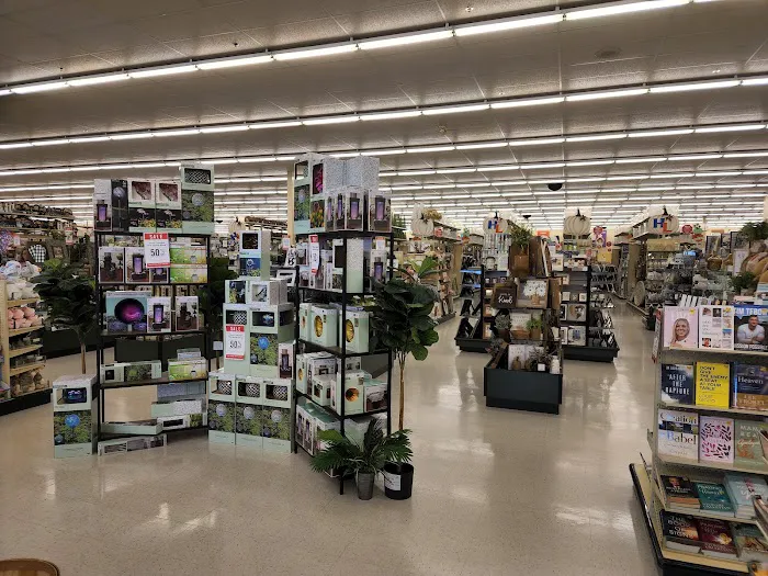 Hobby Lobby 3