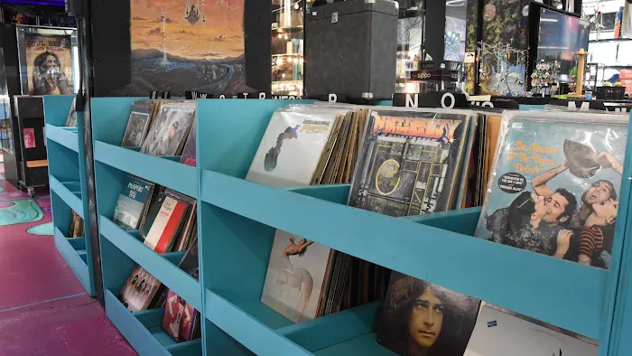 Electric Ladyland 3