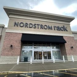 Nordstrom Rack ico