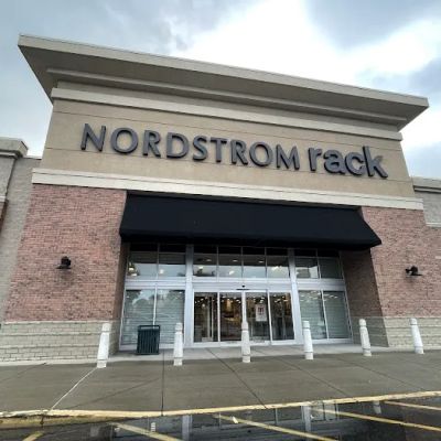Nordstrom Rack
