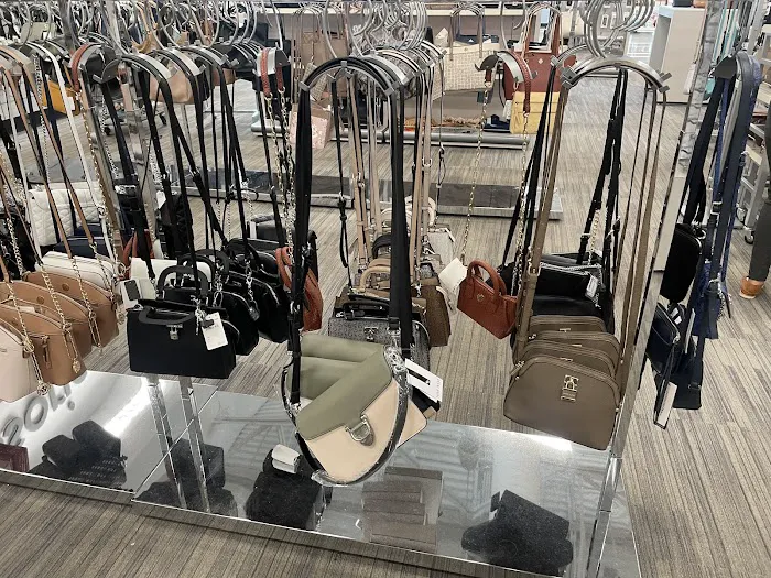 Nordstrom Rack 6