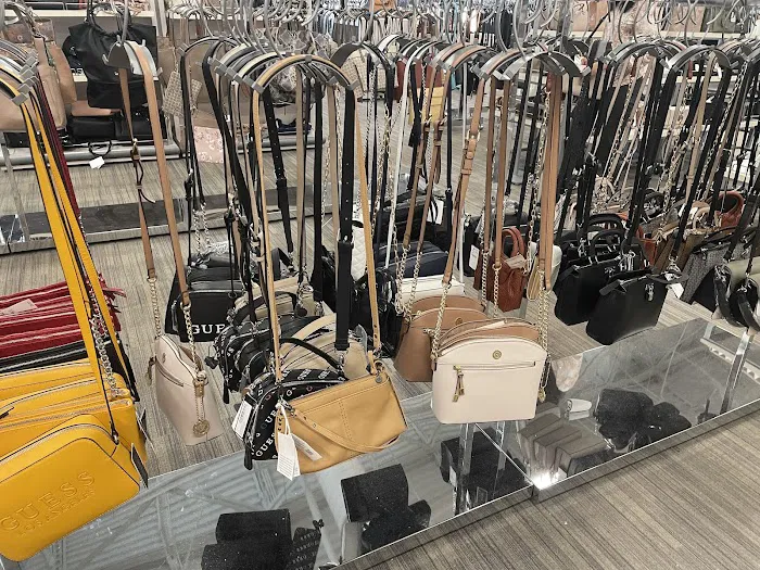 Nordstrom Rack 3
