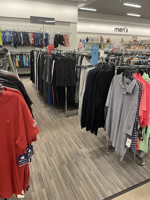 Nordstrom Rack 2