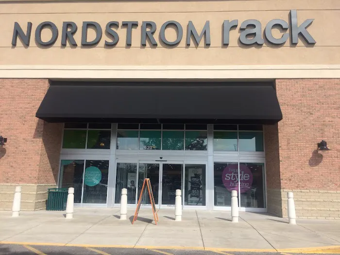 Nordstrom Rack 7