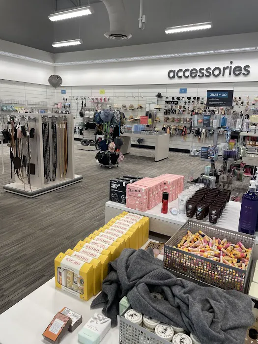 Nordstrom Rack 5