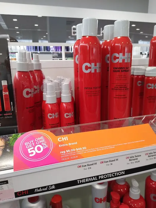 Ulta Beauty 6