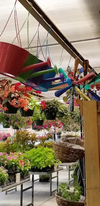 Paul's Fruit Market 0