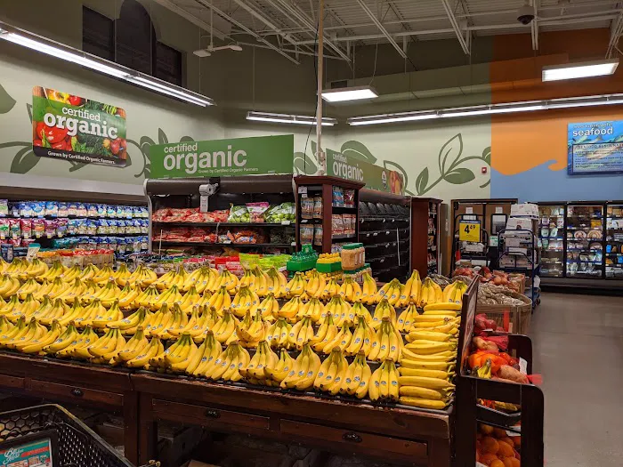 Kroger 9