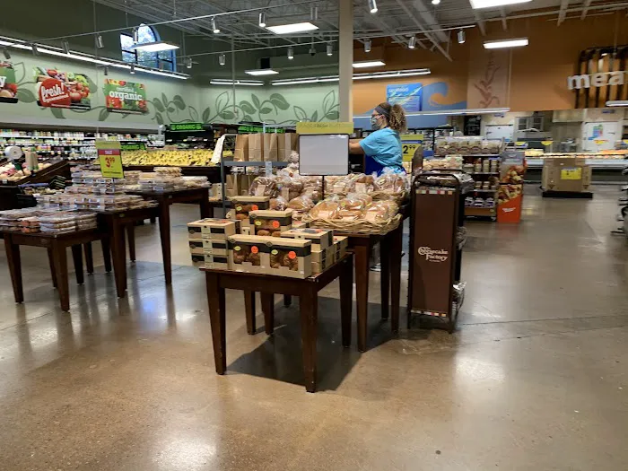 Kroger 4