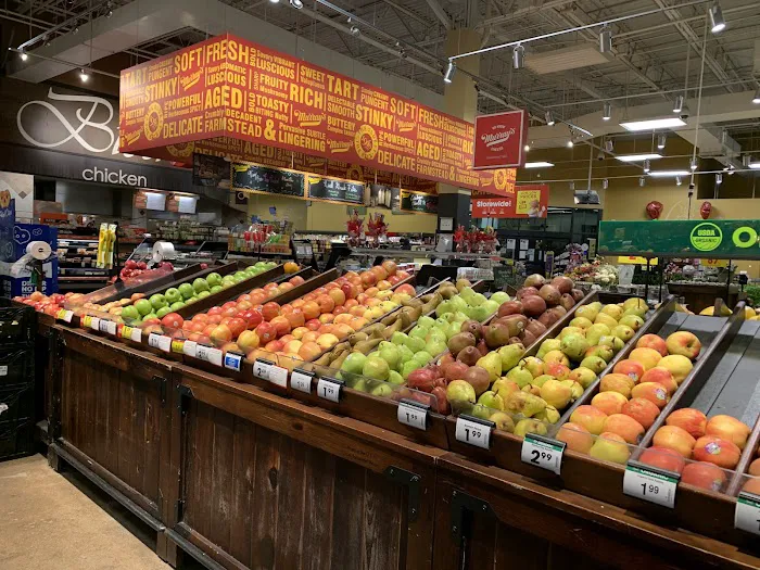 Kroger 7