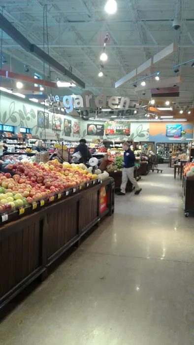 Kroger 5