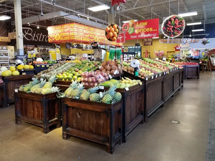 Kroger 3