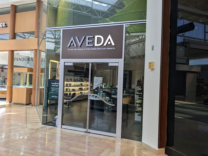 Aveda Store 7
