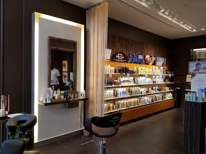 Aveda Store 0
