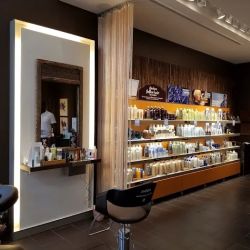 Aveda Store ico