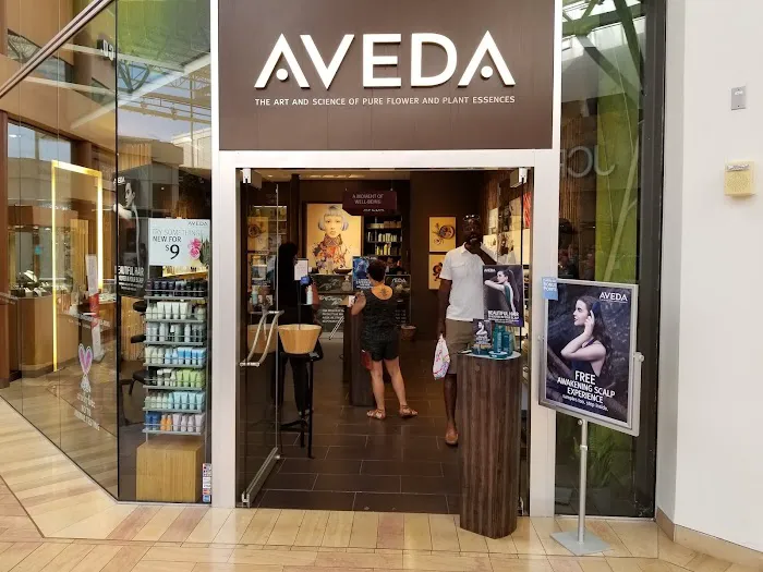 Aveda Store 1