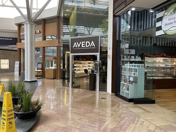 Aveda Store 8