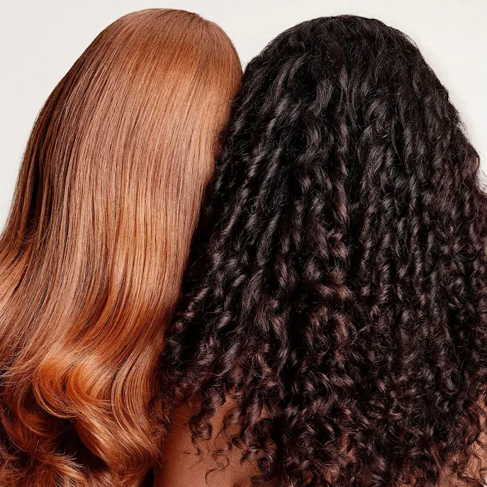 Aveda Store 9