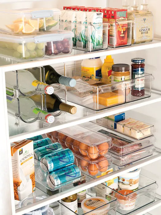 The Container Store 4