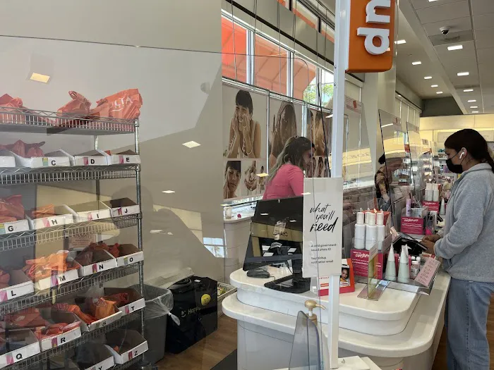 Ulta Beauty 2