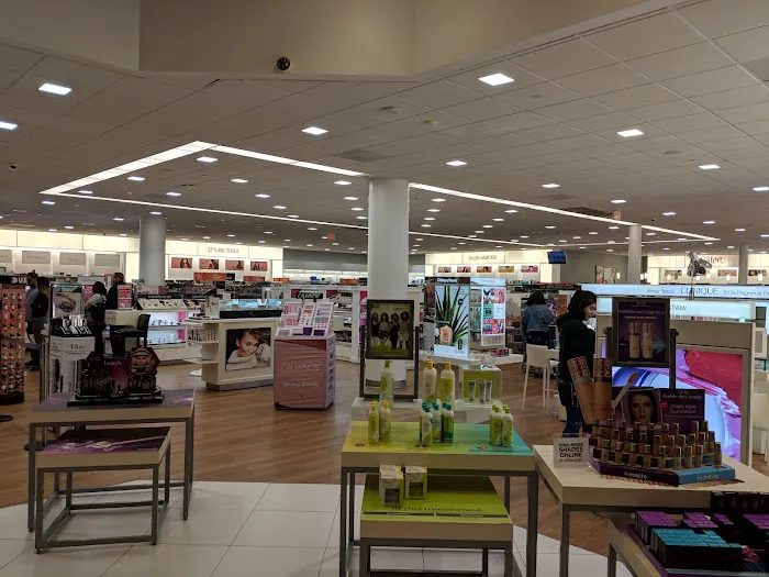 Ulta Beauty 3