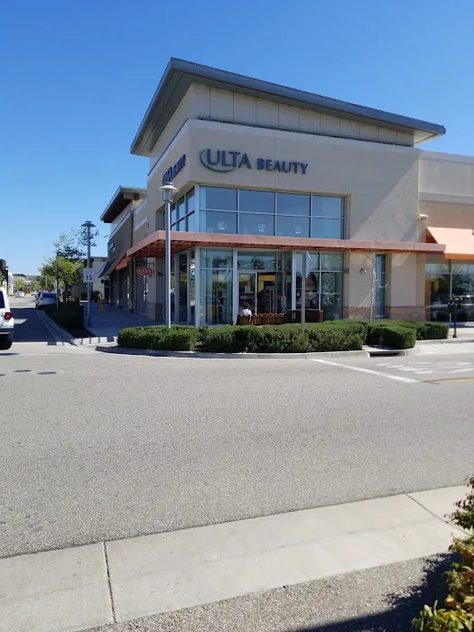 Ulta Beauty 4
