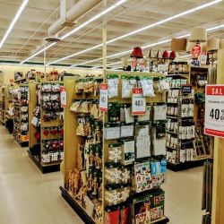 Hobby Lobby ico