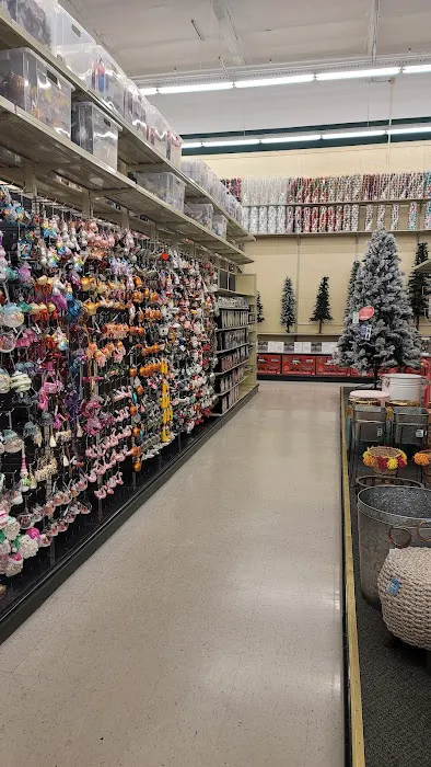 Hobby Lobby 3
