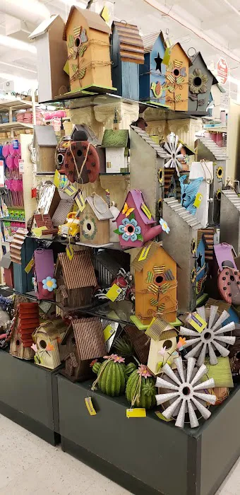Hobby Lobby 5
