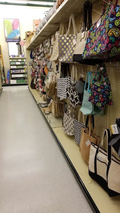 Hobby Lobby 2