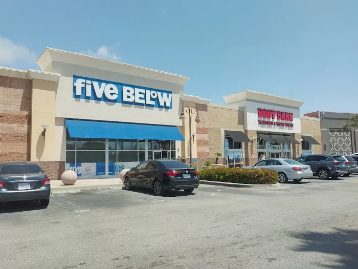 Walmart Neighborhood Market 0