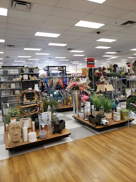 T.J. Maxx 2