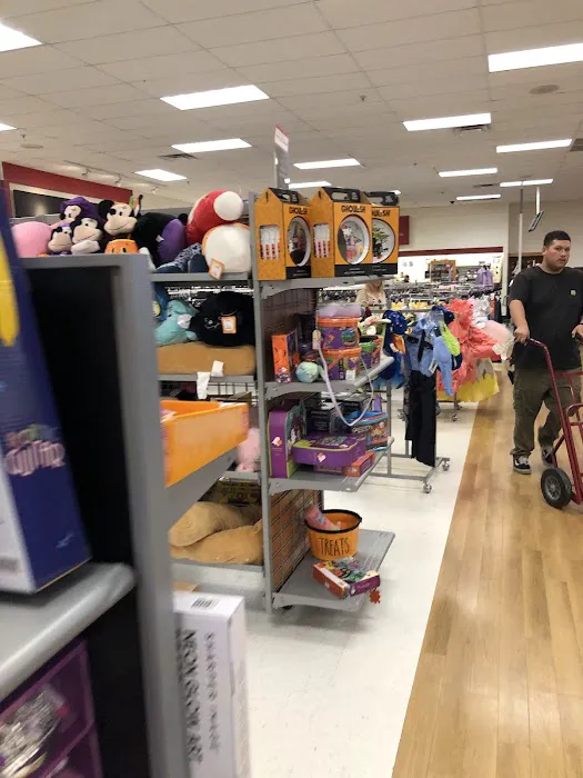 T.J. Maxx 4