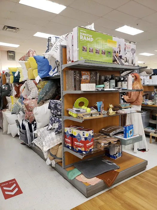 T.J. Maxx 3