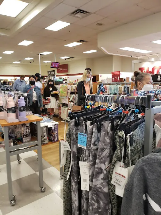 T.J. Maxx 1