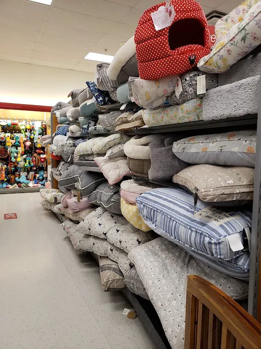 T.J. Maxx 0
