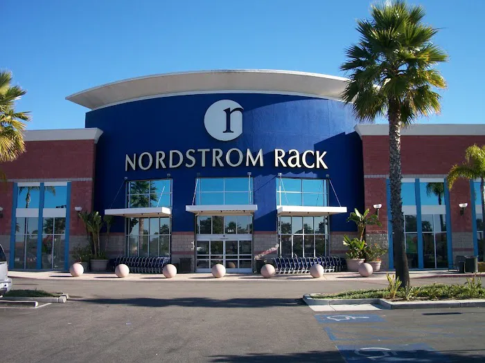 Nordstrom Rack 2