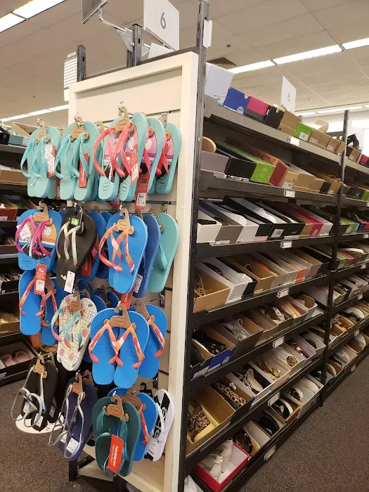 Nordstrom Rack 3