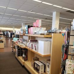 Nordstrom Rack ico