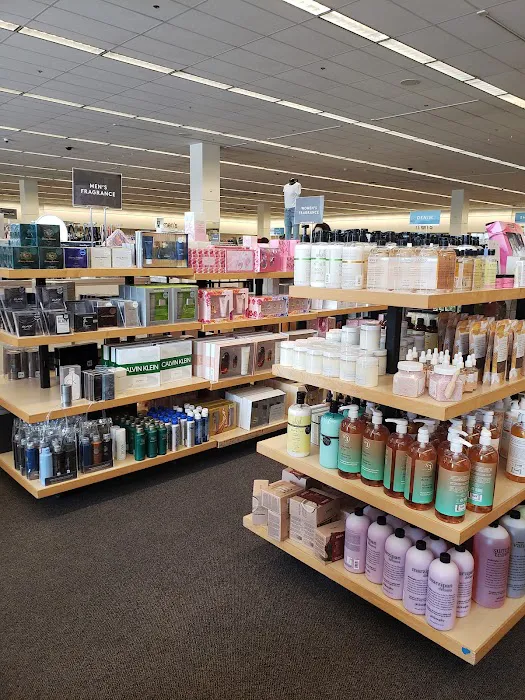 Nordstrom Rack 8