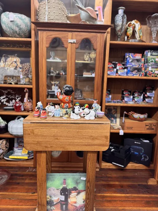 Antique Adventures LLC 1