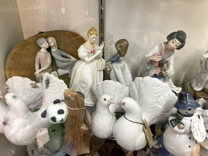 Antique Adventures LLC 7