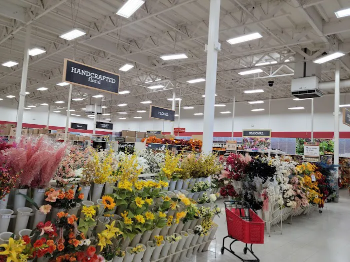 Michaels 7