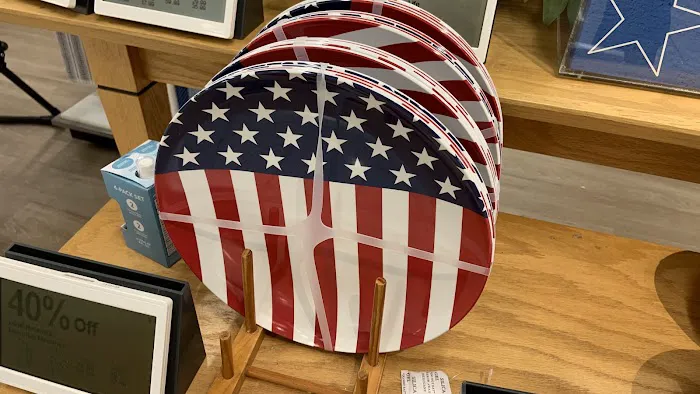 Kohl's 1