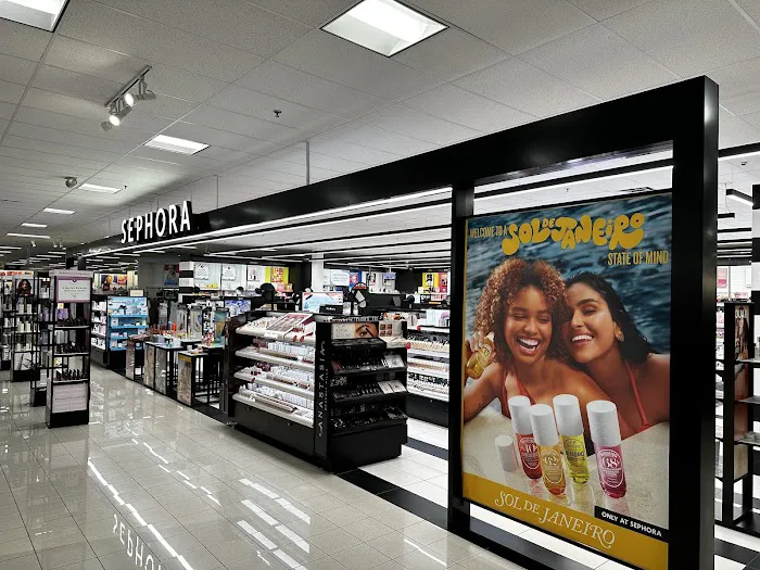 Kohl's 6