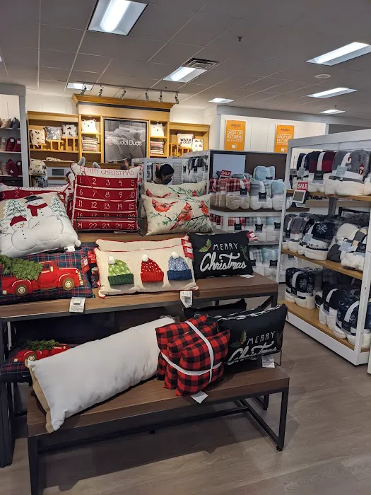 Kohl's 4