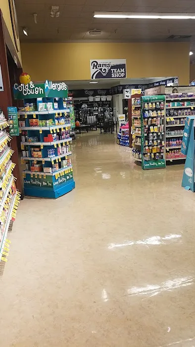Vons 5