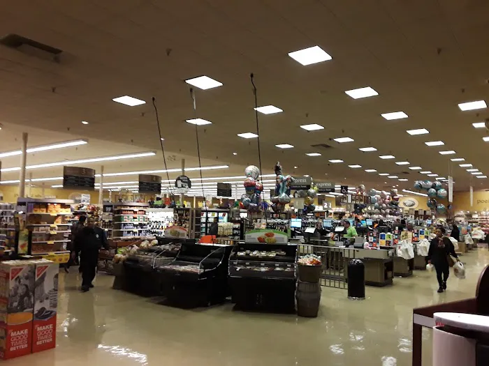 Vons 3